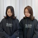 윤오브헤어 네이버블로그