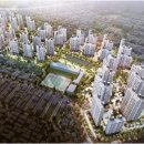 금빛메디컬 이미지