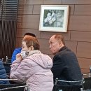 중구구민회관 이미지