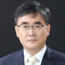 아주대학교 법학전문대학원 이미지