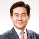 하나마트 이미지