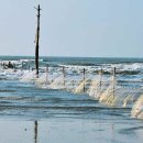 바다와자전거 이미지