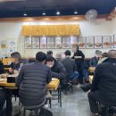 북촌 손만두 강서 한강자이타워점 | 북런던에 손흥민이 있다면, 북촌에서 온 손만두는 내 뱃속에 있다!