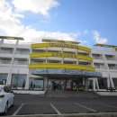 (주)호텔샬롬 이미지