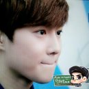 엑소케이 카카오 검색결과