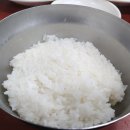 원조할매낙지 이미지