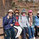 좋은친구들 이미지