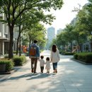 백운호수초등학교 | 살아보니 좋다는 말, 괜히 나오는 게 아니에요 – 수도권 실거주 만족 신축 단지 BEST