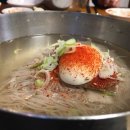 의정부평양면옥 - 서초구 강남대로93길 28 | 의정부평양면옥