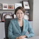 또래친구편의점 이미지