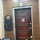 합성동317 | [마산 아구찜 맛집]또간집 아구왕창 알곤이찜 리얼 후기