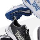 CH 스크린 골프장 이미지