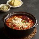 🍎재현과일 ㅡ 캠벨포도 특가 9900원, 황금도 복숭아 특가, 수제비맛집, 산지 사쿠라복숭아,산지 상도딱딱이 복숭아, 청자두등등 이미지