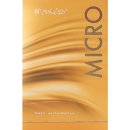 매그니유 이미지