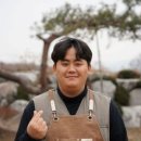 김도현목장 이미지