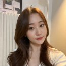 범성디자인 이미지