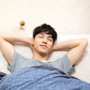 헤어갤러리 이미지
