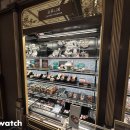 내눈에신세계 이미지