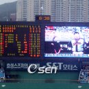 프로포즈폰이랑포토랑