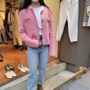 예뻐예