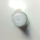 예진스킨