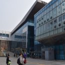 분당판교청소년수련관 공연장 네이버블로그