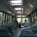 자이언(ZION) 이미지