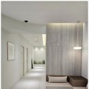 현대정신과의원 이미지