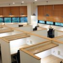 집중이 잘 되는독서실 이미지