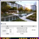 (주)에듀커뮤니티 이미지