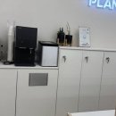 슈보헤어 | 내 안의 빛나는 아름다움을 깨우는 곳, 평내동 헤어 살롱 방문기