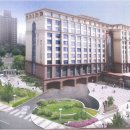 신정메디칼 Daum카페