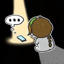 알줍 이미지