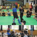 김제초등학교 이미지
