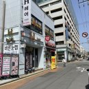 기능장금발헤어 | [순천미용실 에이치헤어]옴브레/솜브레/발레아쥬 염색 맛집🌈