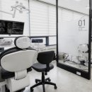 서울착한치과의원 이미지