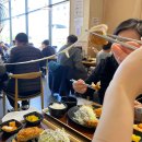 [맛집] 제주도 맛집 ‘연돈’, 연돈 웨이팅 성공 후기