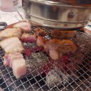 신사사일 이미지