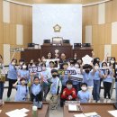 인천연화초등학교 이미지