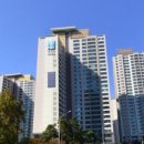 서초래미안아파트 이미지