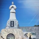 정읍시립박물관 이미지