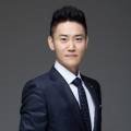 세무법인다승김호진 이미지