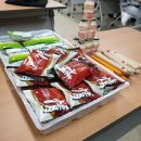 푸드마루 이미지