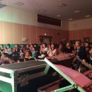 조산초등학교 이미지