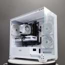 수컴퓨터 이미지