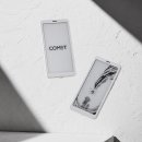 스페이스원 이미지