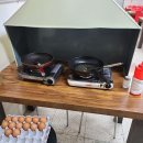 우리셀프식당 이미지