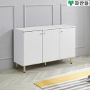 파란들
