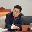 다해야 이미지