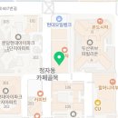 제이에스에듀학원 - 부천시 소사구 안곡로 121 | 제이에스에듀학원